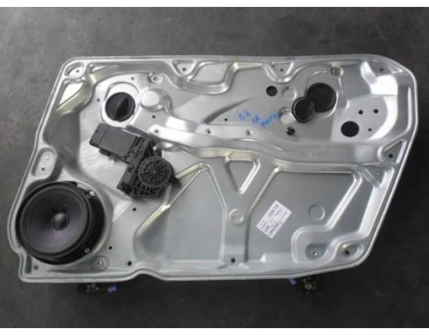 macara geam dreapta spate volkswagen passat (3b3) 2000/11-2005/03