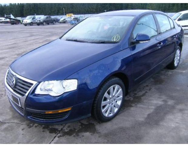 aripa stanga fata volkswagen passat  (3c2) 2005/08 -2010/08