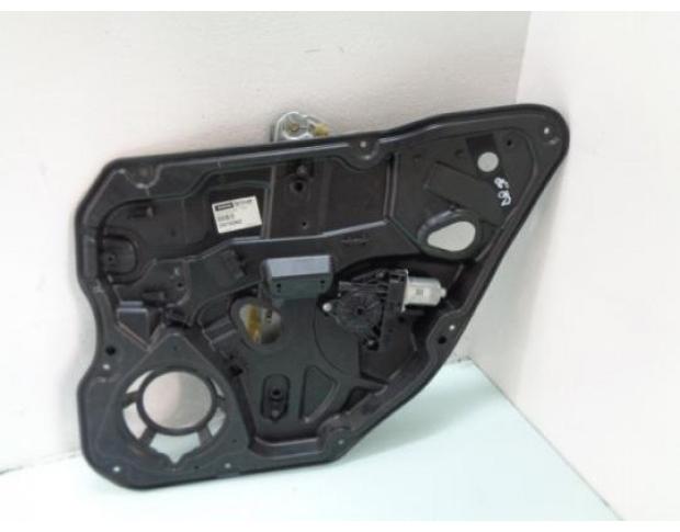 macara geam dreapta spate volvo s60 2.0d