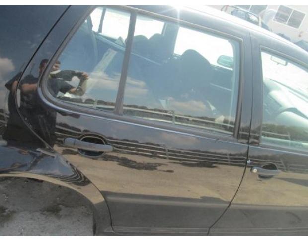 macara geam dreapta spate vw golf 4 1.9tdi alh