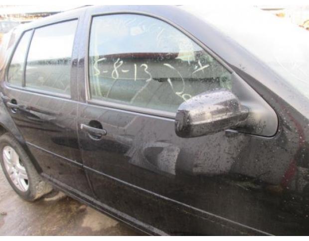 macara geam dreapta spate vw golf iv (1j1) 1997-2005