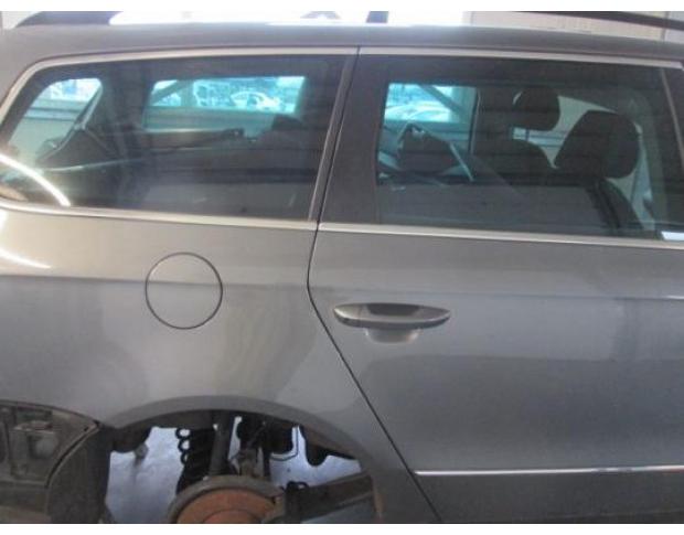 macara geam dreapta spate vw passat 1.9tdi bkc