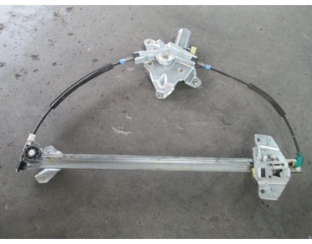macara geam ford transit connect 1.8tdci hcpa