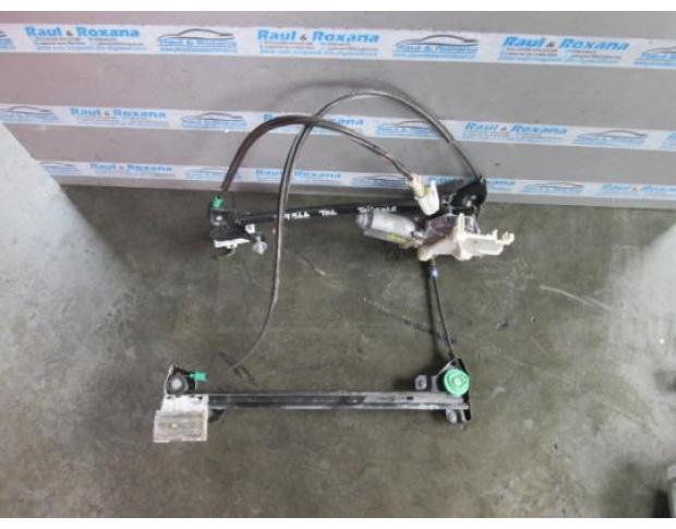 macara geam land rover freelander 2.0diesel