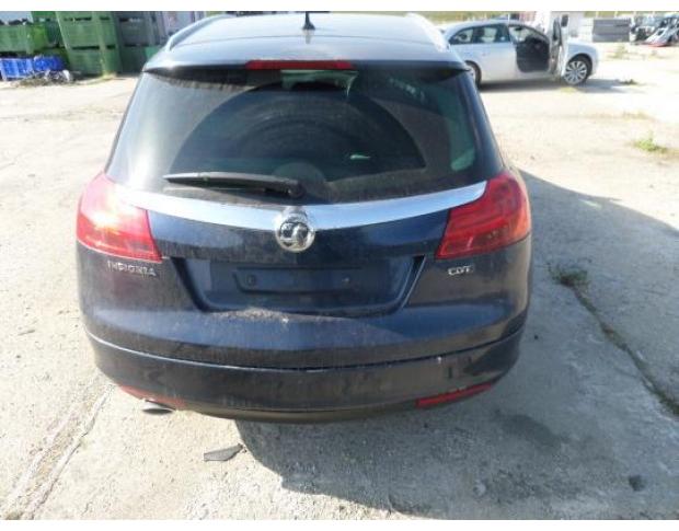 macara geam opel insignia 2.0cdti