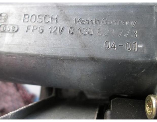 macara geam stanga fata 2.0tdci ford mondeo 130cp 0130821773