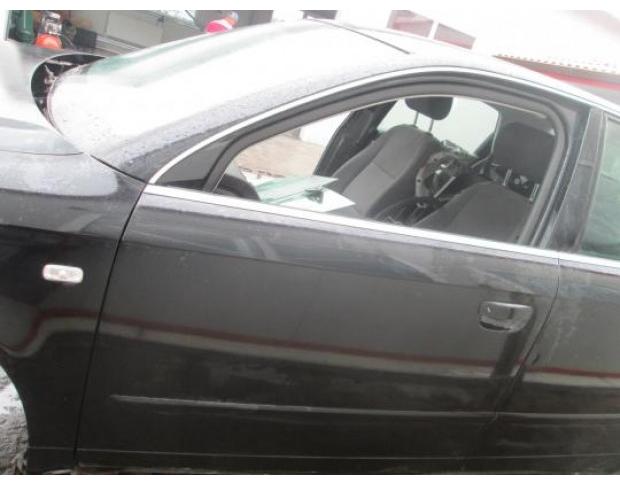 macara geam stanga fata audi a4 1.9tdi brb