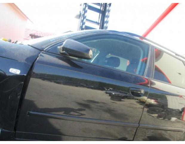 macara geam stanga fata audi a4 2.0tdi bna