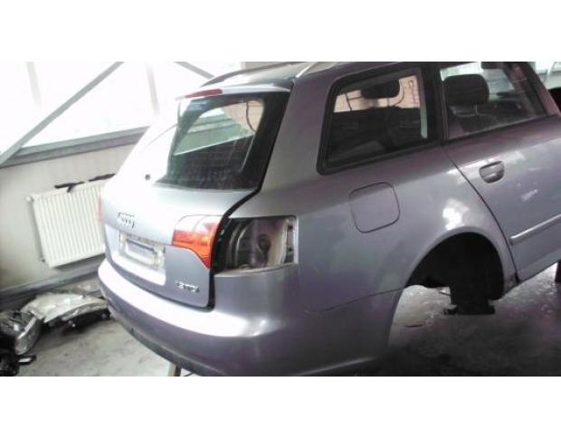 macara geam stanga fata audi a4 avant   2004/10-2008/06