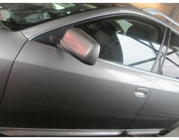 macara geam stanga fata audi a6 2.5tdi