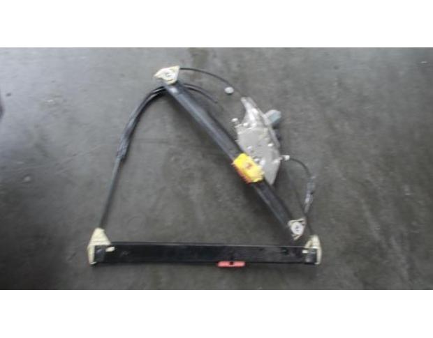 macara geam stanga fata audi a6 avant (4b, c5) 1997-2005/01