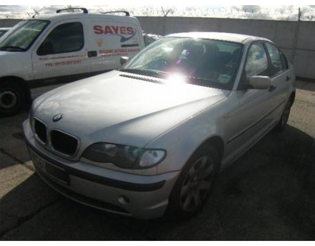 punte fata bmw 320 e46