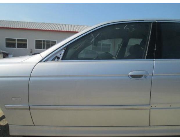 macara geam stanga fata bmw 520 e39 2.0d 136cp