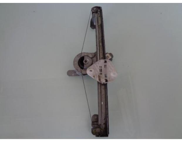 macara geam stanga fata dacia logan 1.5dci k9kk