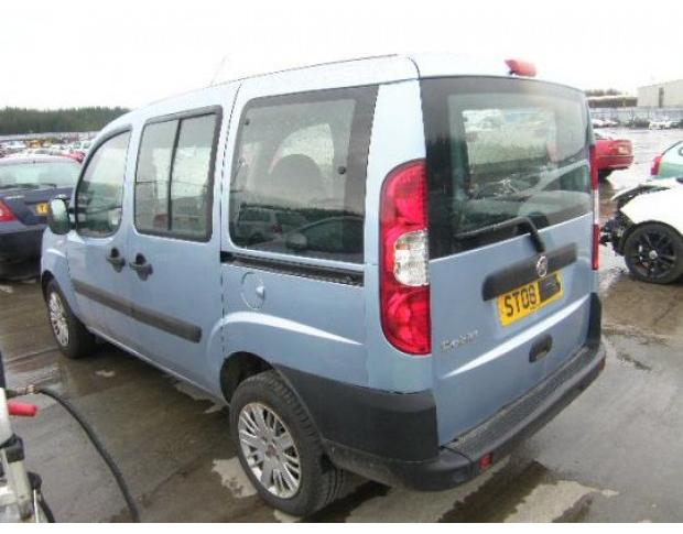 punte spate fiat doblo (119) 2001/03 -2009