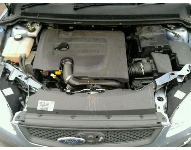 bara fata ford focus 2 combi 2004/11-2011