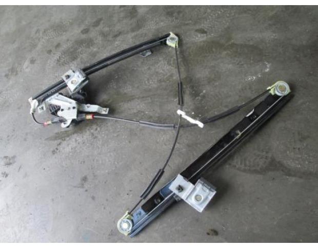 macara geam stanga fata ford mondeo 2.0tdci n7ba