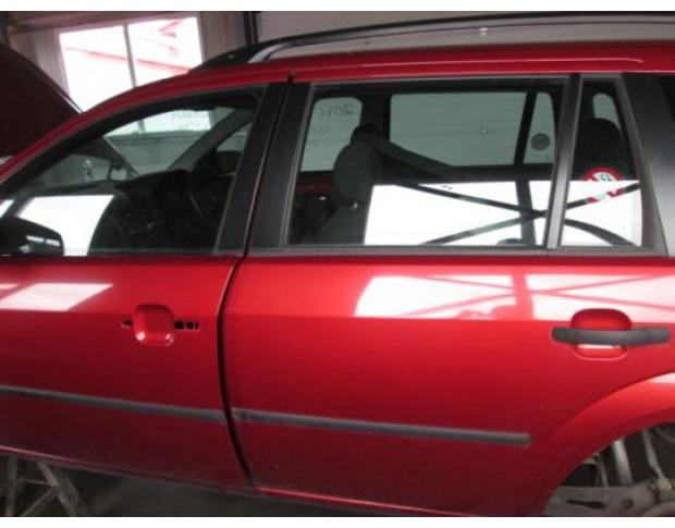 macara geam stanga fata ford mondeo 2.0tdci