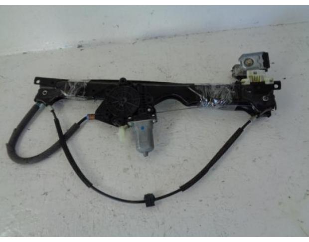 macara geam stanga fata jeep grand cheroke 3.0crd