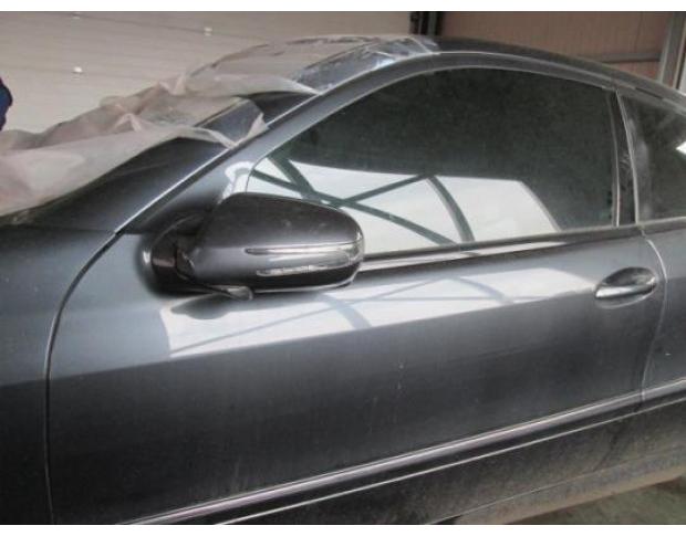 macara geam stanga fata mercedes c 220