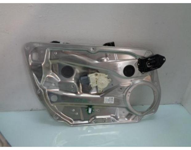macara geam stanga fata mercedes e 220 2.2 cdi lim