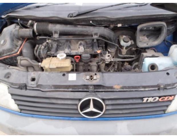 macara geam stanga fata mercedes vito (638) 1996/02-2003/07