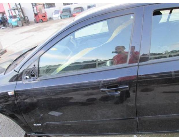 macara geam stanga fata opel astra h 1.7cdti z17dth