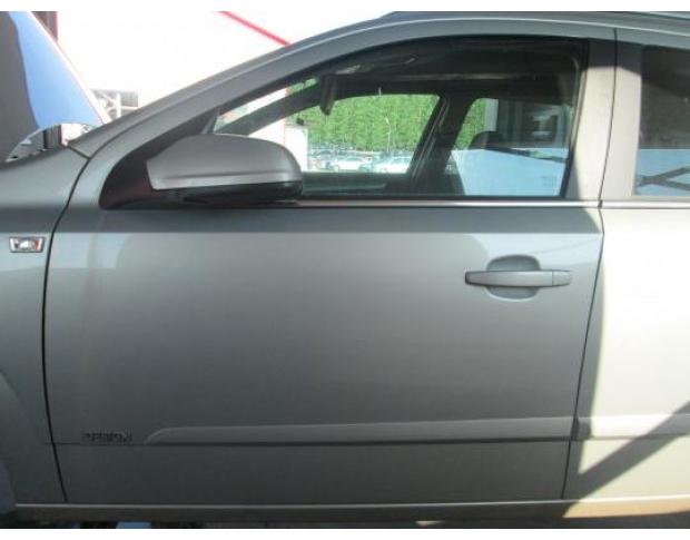 macara geam stanga fata opel astra h 1.7cdti