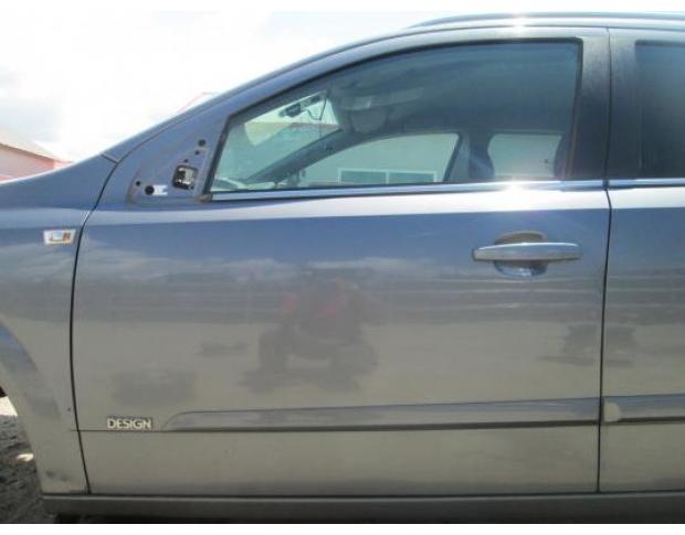 macara geam stanga fata opel astra h 1.9cdti z19dt