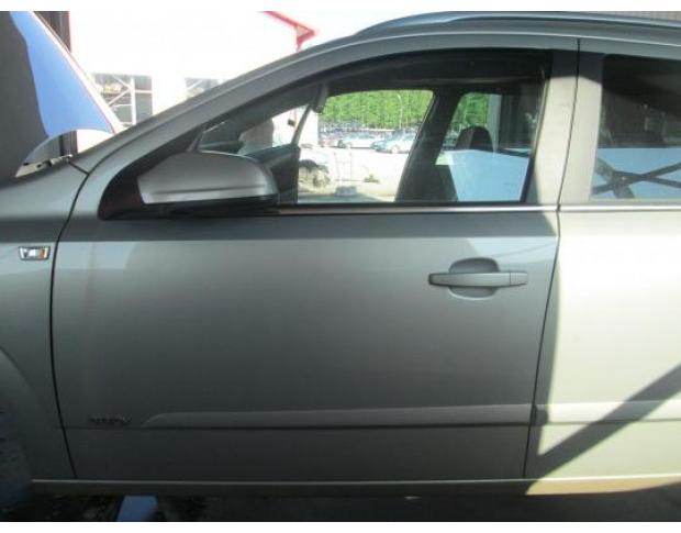 macara geam stanga fata opel astra h 1.9cdti z19dth