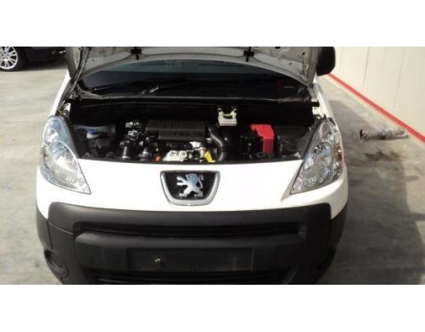 macara geam stanga fata peugeot partner   2008/04 - in prezent