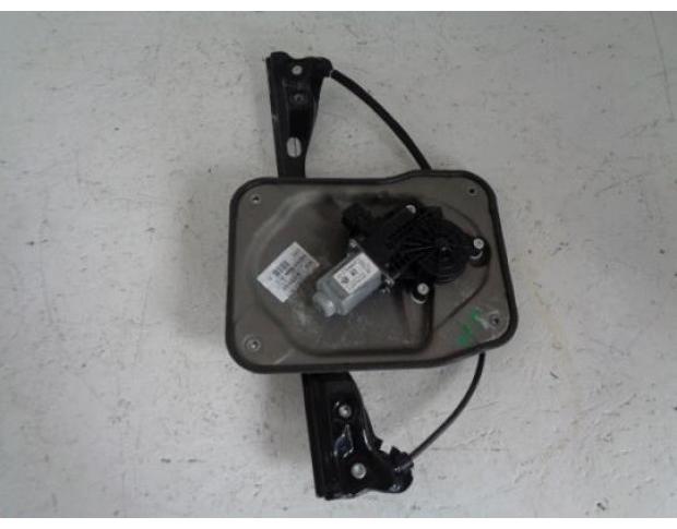 macara geam stanga fata skoda fabia scout 1.2tsi cbzb