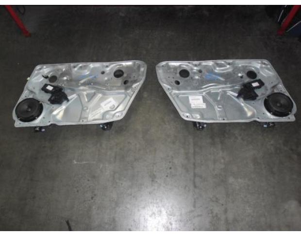 macara geam stanga fata skoda superb (3u4) 2002/02 - 2008/03
