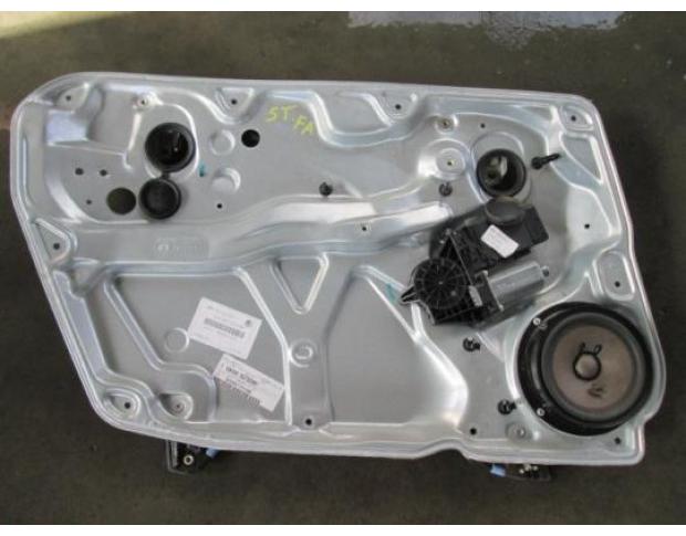 macara geam stanga fata skoda superb an 2004-2008 3u2837751dm