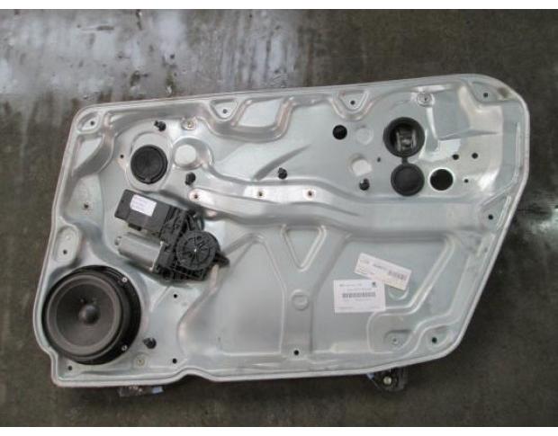 macara geam stanga fata usa 3b5337756d14 skoda superb 1.9tdi awx