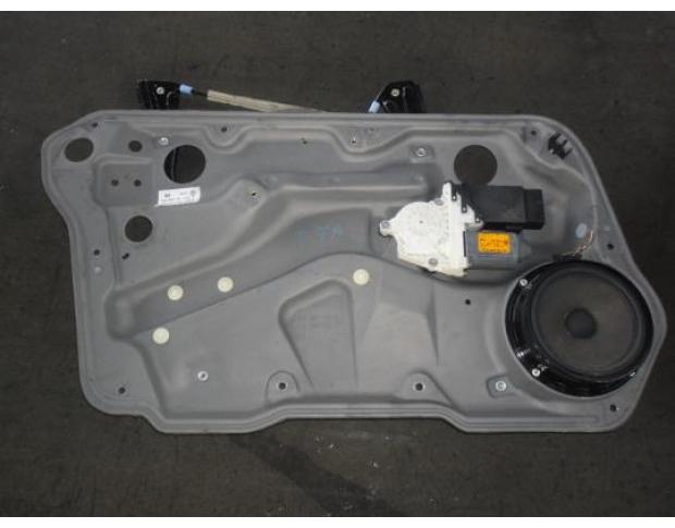 macara geam stanga fata volkswagen golf 4 (1j) 1997-2005