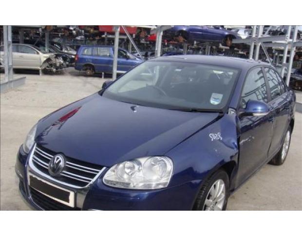 macara geam stanga fata volkswagen jetta 3 (1k2) 2005/08-2010/10