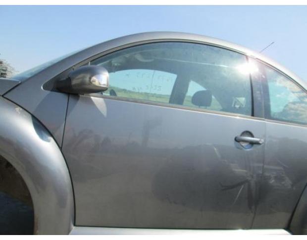 macara geam stanga fata volkswagen new beetle (9c1, 1c1) 1998/01-2010