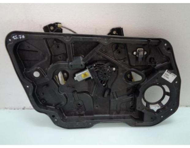 macara geam stanga fata volvo s60 2.0d