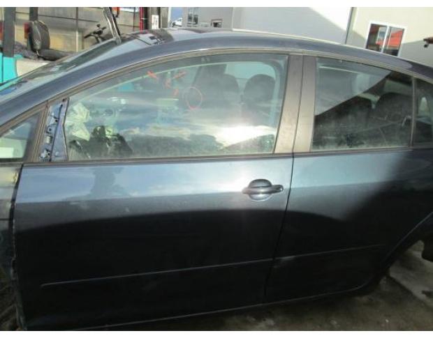 macara geam stanga fata  vw golf 5 1.9tdi bxe