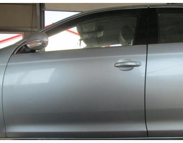 macara geam stanga fata vw jetta 1.9tdi bkca