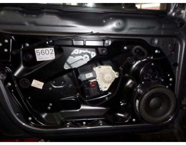 macara geam stanga fata vw passat b7 2.0tdi bkp