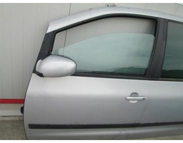 macara geam stanga fata vw sharan 1.9tdi auy