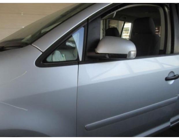 macara geam stanga fata vw touran 1.9tdi bkc