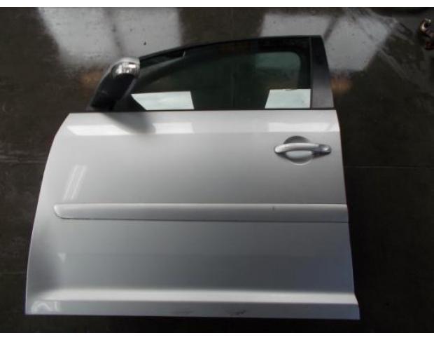 macara geam stanga fata vw touran 2.0tdi bkd