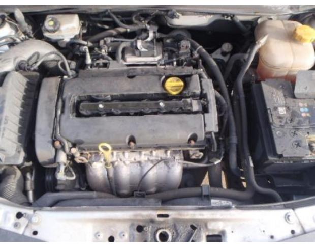macara geam stanga fata z18xep opel astra h
