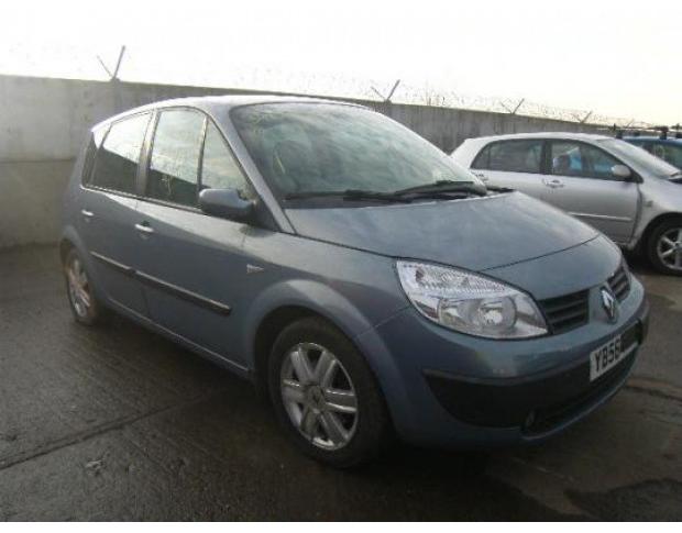 macara geam stanga renault scenic 2 1.5dci