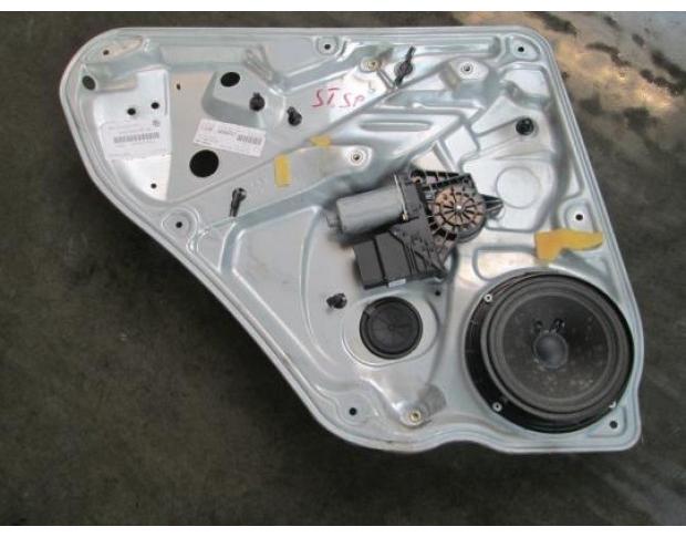 macara geam stanga spate 3b5839755c21 skoda superb 1.9tdi awx