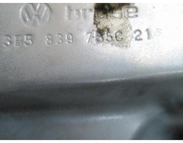 macara geam stanga spate 3b5839755c21 skoda superb 1.9tdi awx