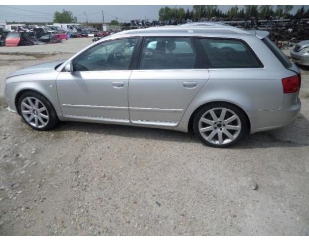 macara geam stanga spate audi a4 2.0tdi s-line combi